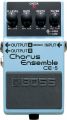 BOSS CE5